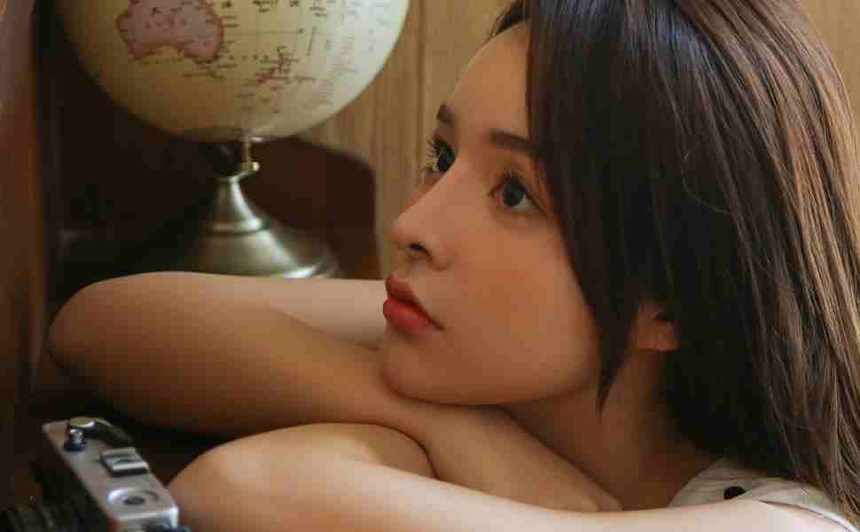 影视资讯6